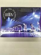 邦楽BLU-RAY|SONY MUSIC LABELS