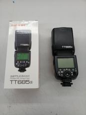 スピードライト|GODOX