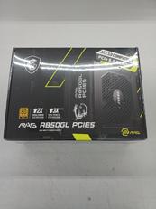 PC電源|MSI