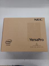 ノートパソコン|NEC