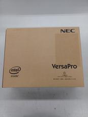 ノートパソコン|NEC