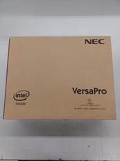 ノートパソコン|NEC