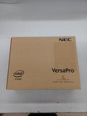 ノートパソコン|NEC