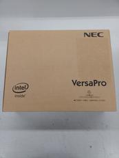 ノートパソコン|NEC