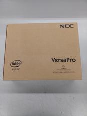 ノートパソコン|NEC