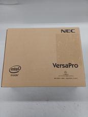 ノートパソコン|NEC