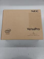 ノートパソコン|NEC