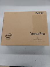 ノートパソコン|NEC