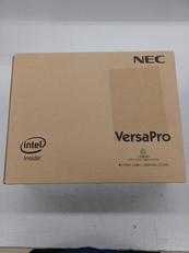 ノートパソコン|NEC