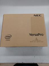 ノートパソコン|NEC