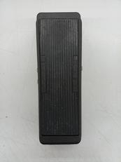 ワウペダル|JIM DUNLOP