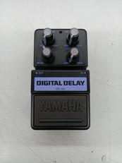 ディレイ|YAMAHA