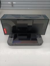 ハンドヘルドゲーミングPC|LENOVO