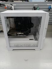 NEXTGEAR|MOUSE COMPUTER