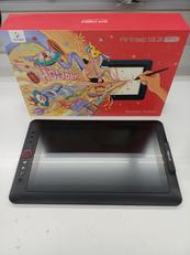 液晶タブレット|XP-PEN