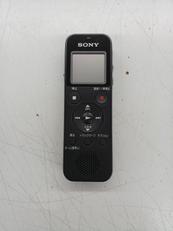 ICレコーダー|オフモール - 中古通販のハードオフ公式サイト【オフモ】