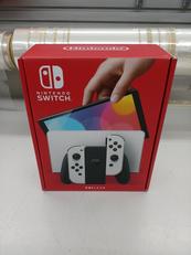 SWITCH(有機ELモデル)