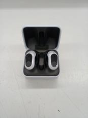 ゲーミングイヤホン|SONY