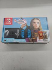 SWITCHドラゴンクエストXI ロトエディション