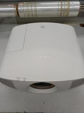 プロジェクター|SONY