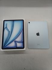 IPAD AIR 11インチ　第六世代(M2)|APPLE