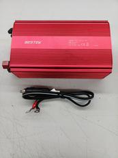 パワーインバーター|BESTEK