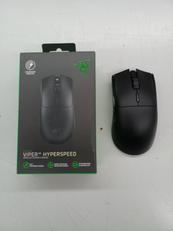 ゲーミングマウス|RAZER