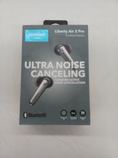 ワイヤレスイヤホン|ANKER