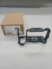 カメラケージ|FALCAM