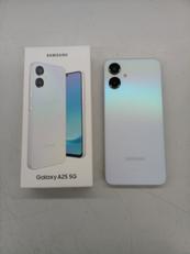 スマートフォン|SAMSUNG