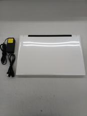 ノートパソコン|NEC