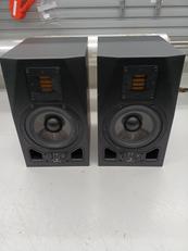 モニタースピーカー（ペア）|ADAM AUDIO