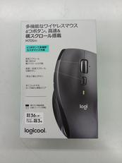 マウス|LOGICOOL
