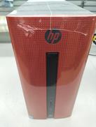 ゲーミングPC|HP