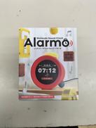 サウンドクロック|NINTENDO