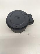 マウントコンバーター|SIGMA