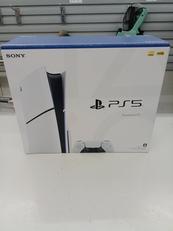 PLAYSTATION5