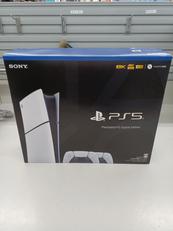 PlayStation5 Digital Edition|SONY