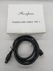 電源アクセサリー|オフモール - 中古通販のハードオフ公式サイト【オフモ】