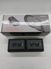 電源タップ|FURUTECH