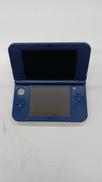 NEW 3DS LL|NINTENDO / 任天堂