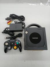 ゲームキューブ|NINTENDO / 任天堂