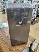 ゲーミングパソコン|GALLERIA