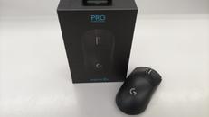 ゲーミングマウス|LOGICOOL