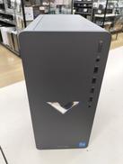 ゲーミングPC|HP