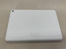 FIRE HD8(10世代)|AMAZON