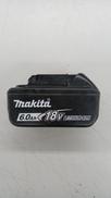 バッテリー|MAKITA