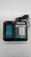急速充電器|MAKITA
