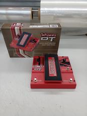 エフェクター|DIGITECH