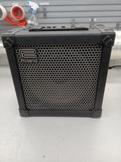 ギターアンプ|ROLAND